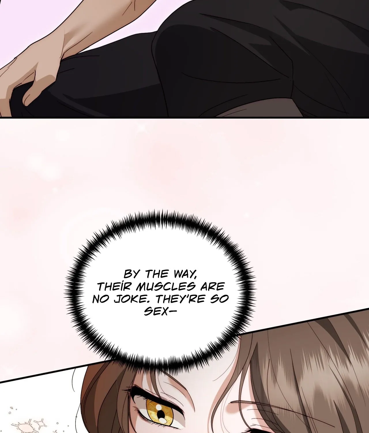 Five Husbands Appeared on My Birthday Chapter 6 page 68 - 