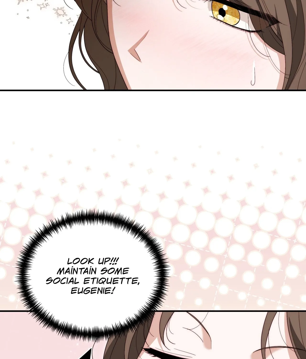 Five Husbands Appeared on My Birthday Chapter 6 page 69 - 