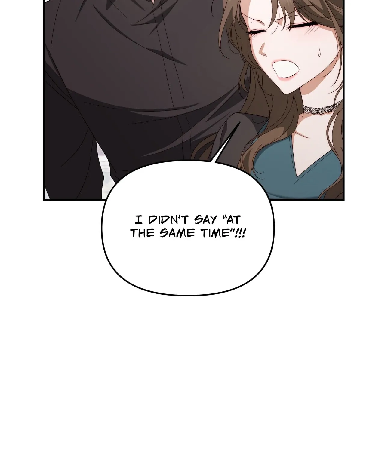 Five Husbands Appeared on My Birthday Chapter 6 page 74 - 