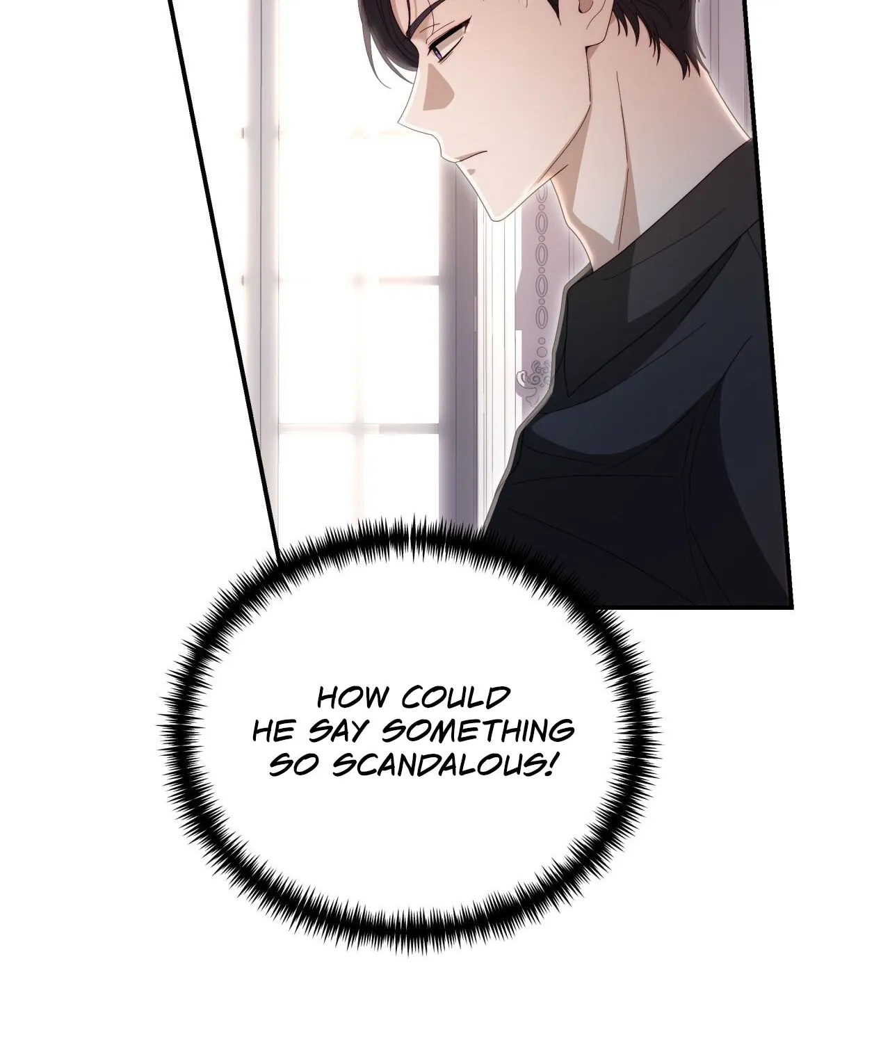 Five Husbands Appeared on My Birthday Chapter 6 page 76 - 