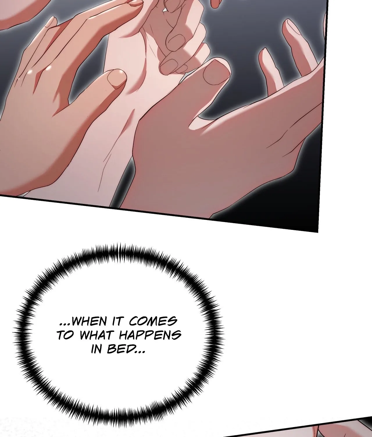 Five Husbands Appeared on My Birthday Chapter 6 page 78 - 