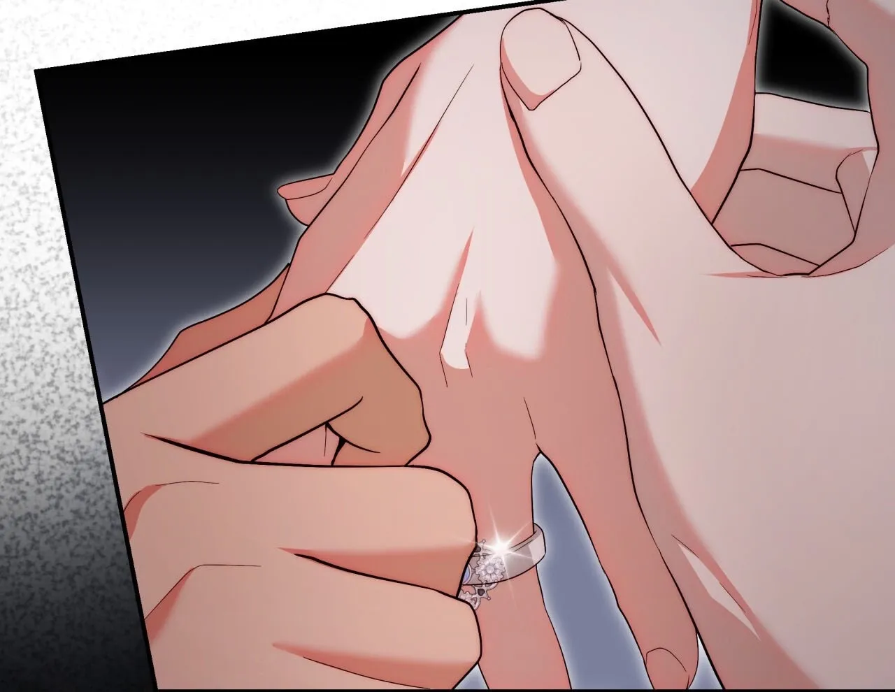 Five Husbands Appeared on My Birthday Chapter 6 page 79 - 