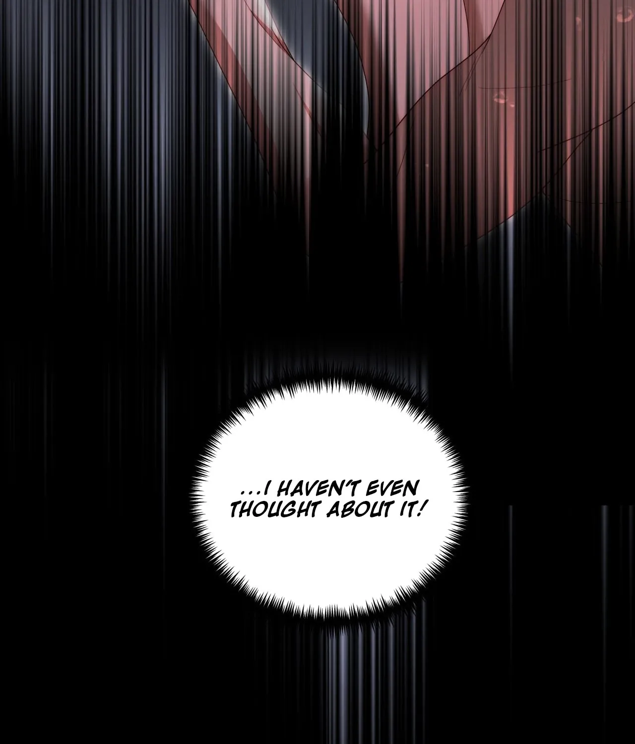 Five Husbands Appeared on My Birthday Chapter 6 page 83 - 