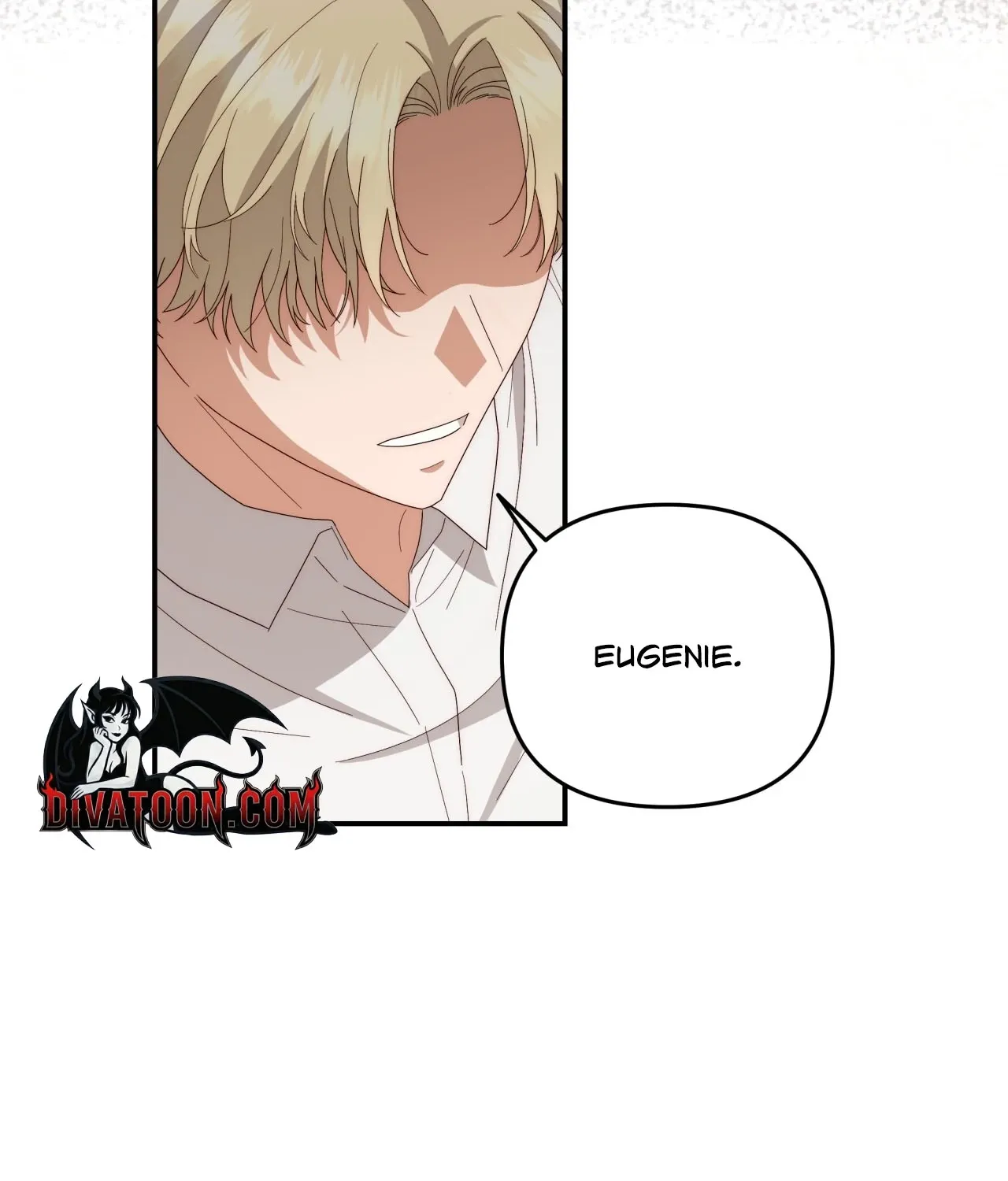 Five Husbands Appeared on My Birthday Chapter 6 page 85 - 