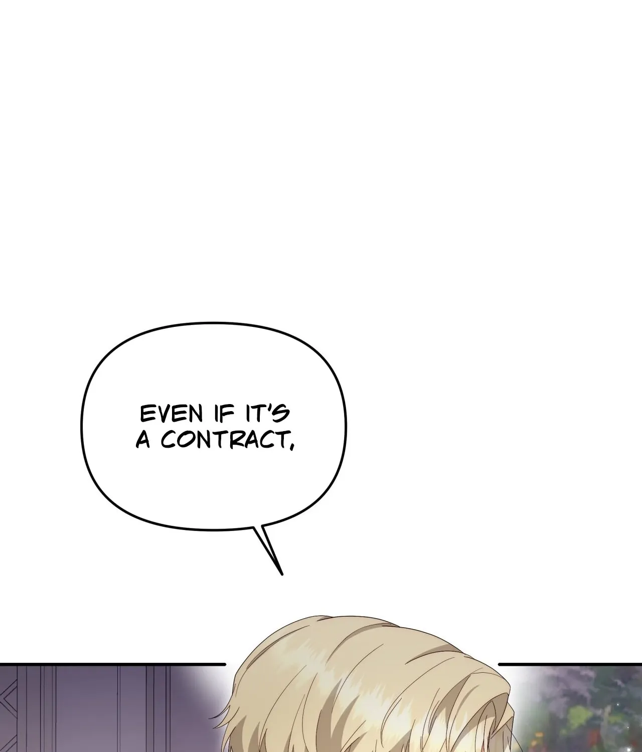 Five Husbands Appeared on My Birthday Chapter 6 page 86 - 