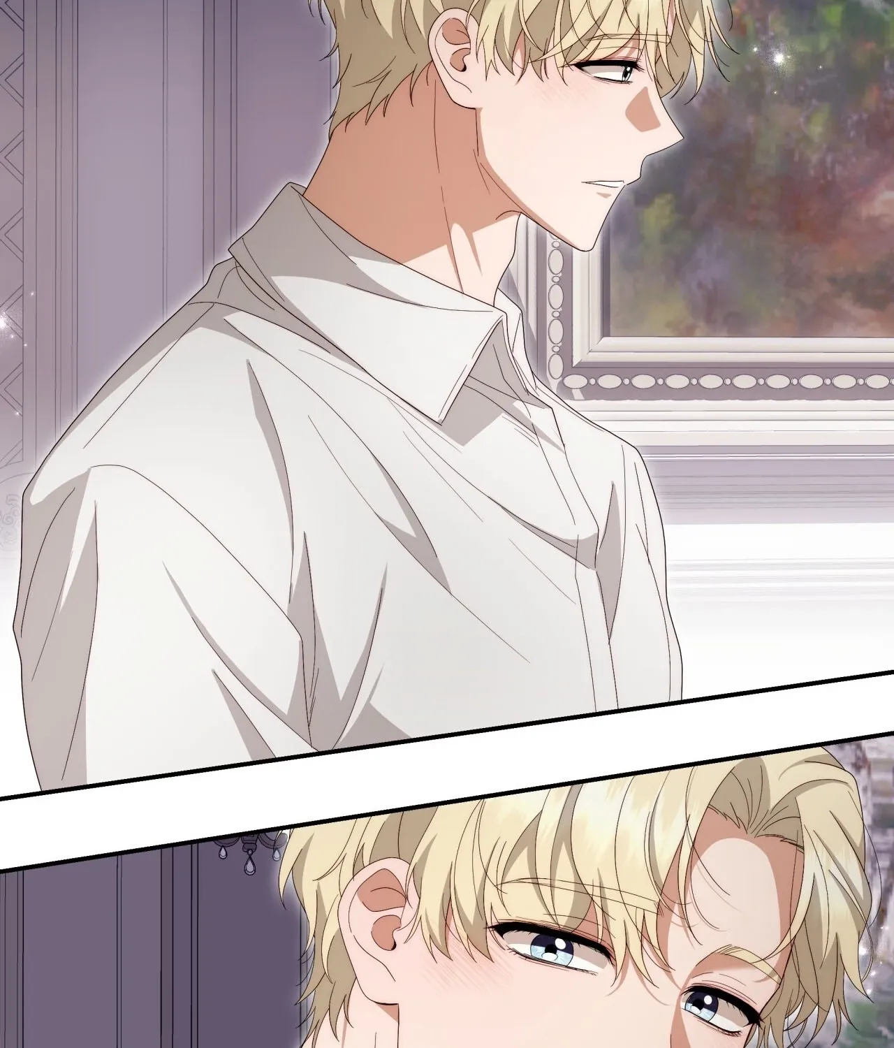 Five Husbands Appeared on My Birthday Chapter 6 page 87 - 