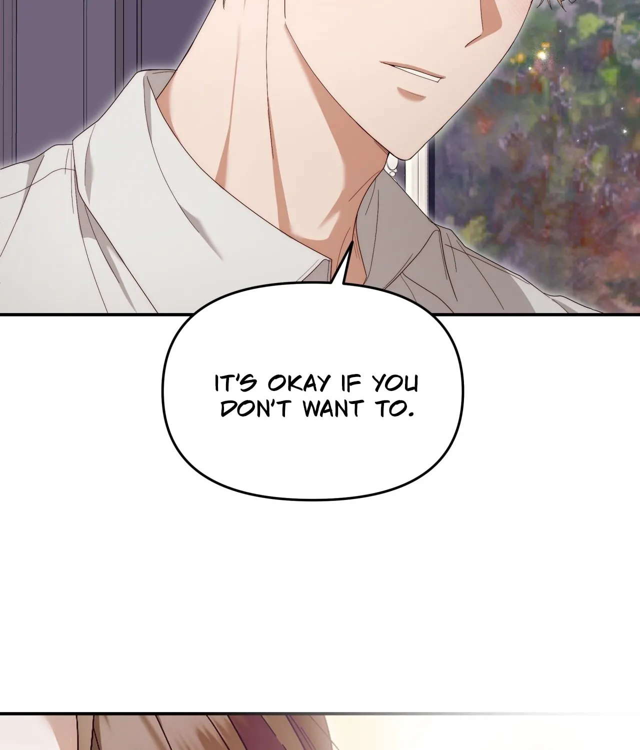Five Husbands Appeared on My Birthday Chapter 6 page 88 - 