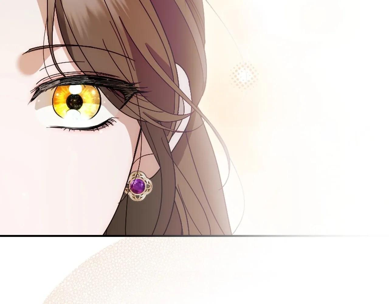 Five Husbands Appeared on My Birthday Chapter 6 page 89 - 