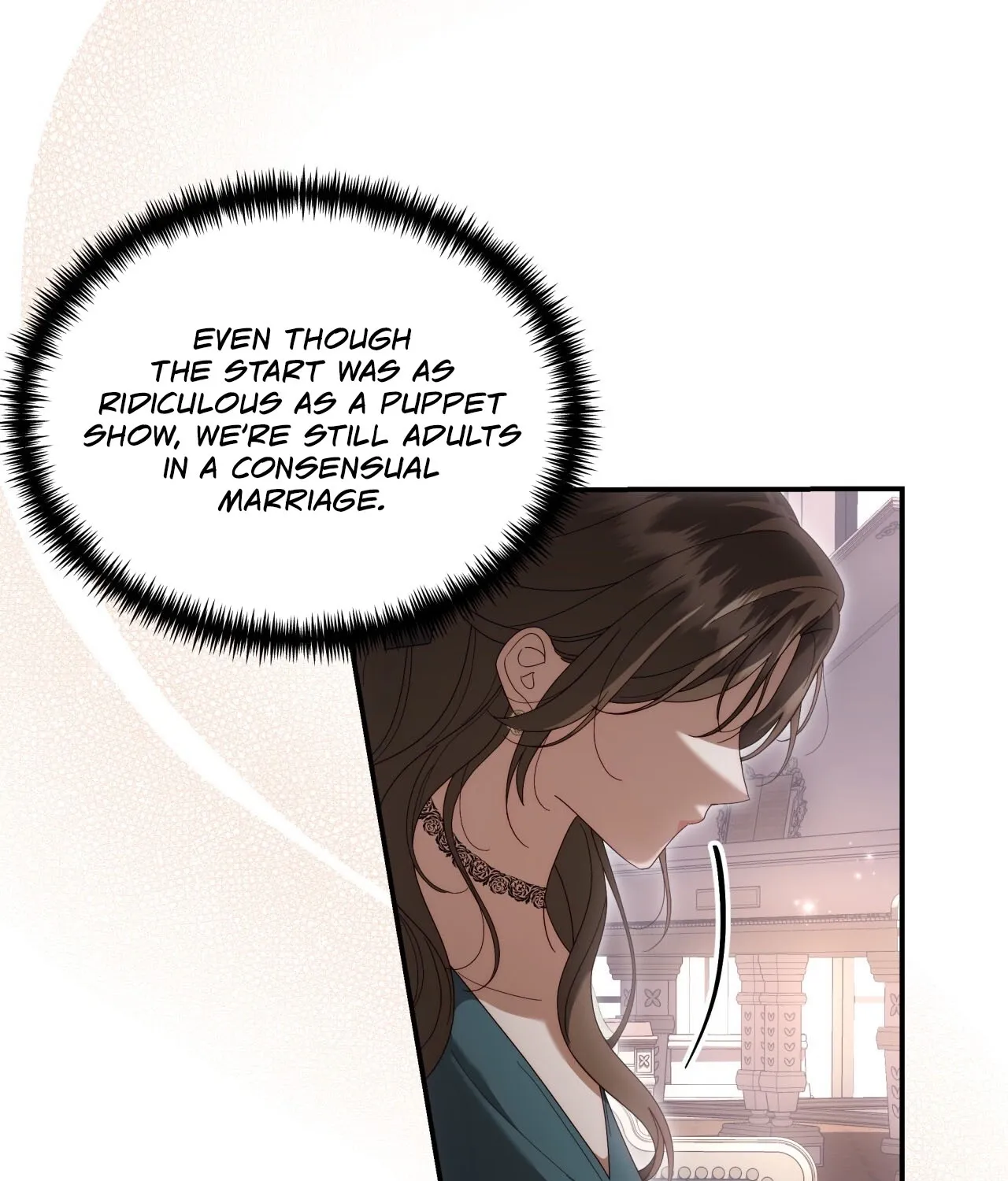 Five Husbands Appeared on My Birthday Chapter 6 page 90 - 