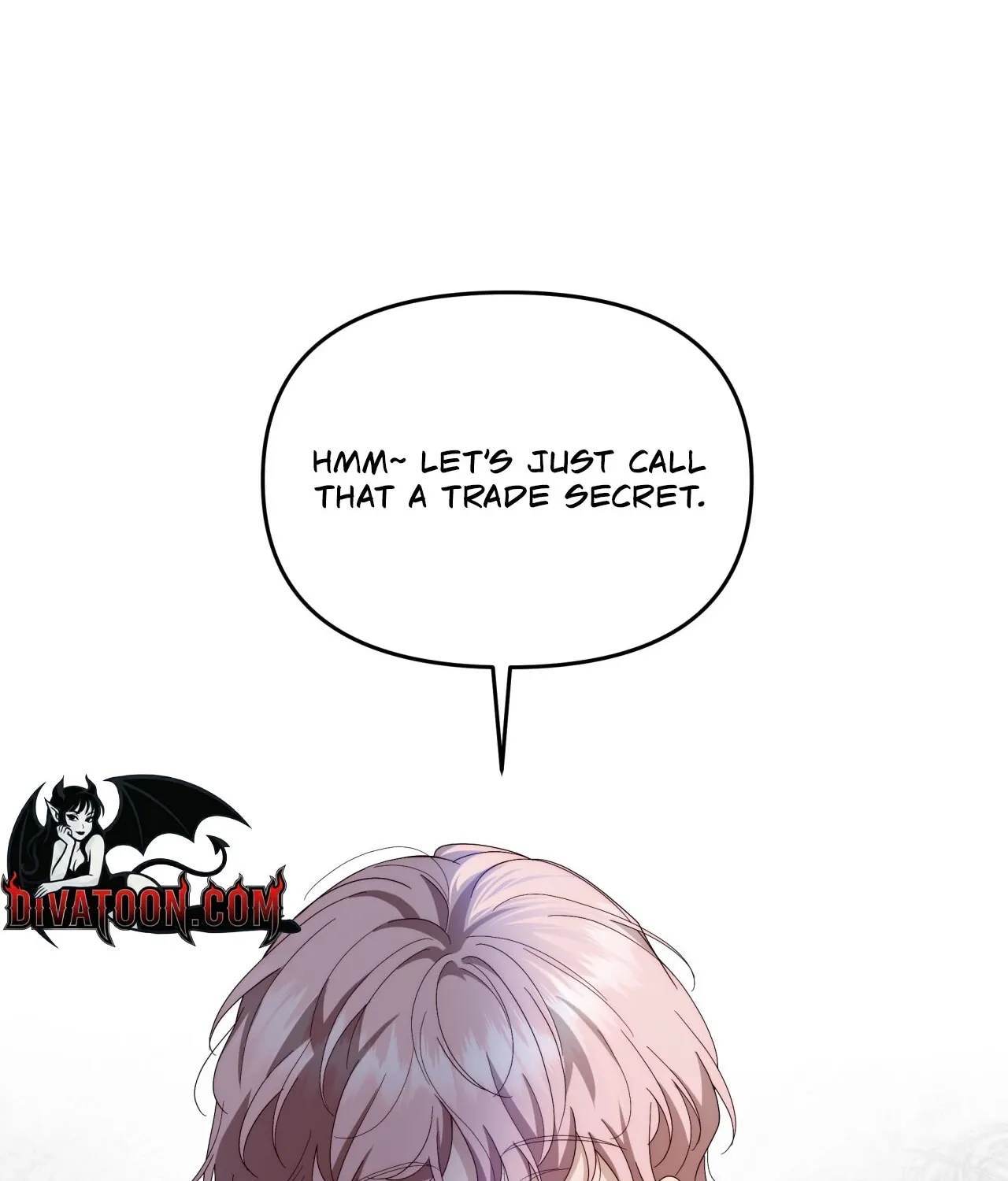 Five Husbands Appeared on My Birthday Chapter 6 page 10 - 