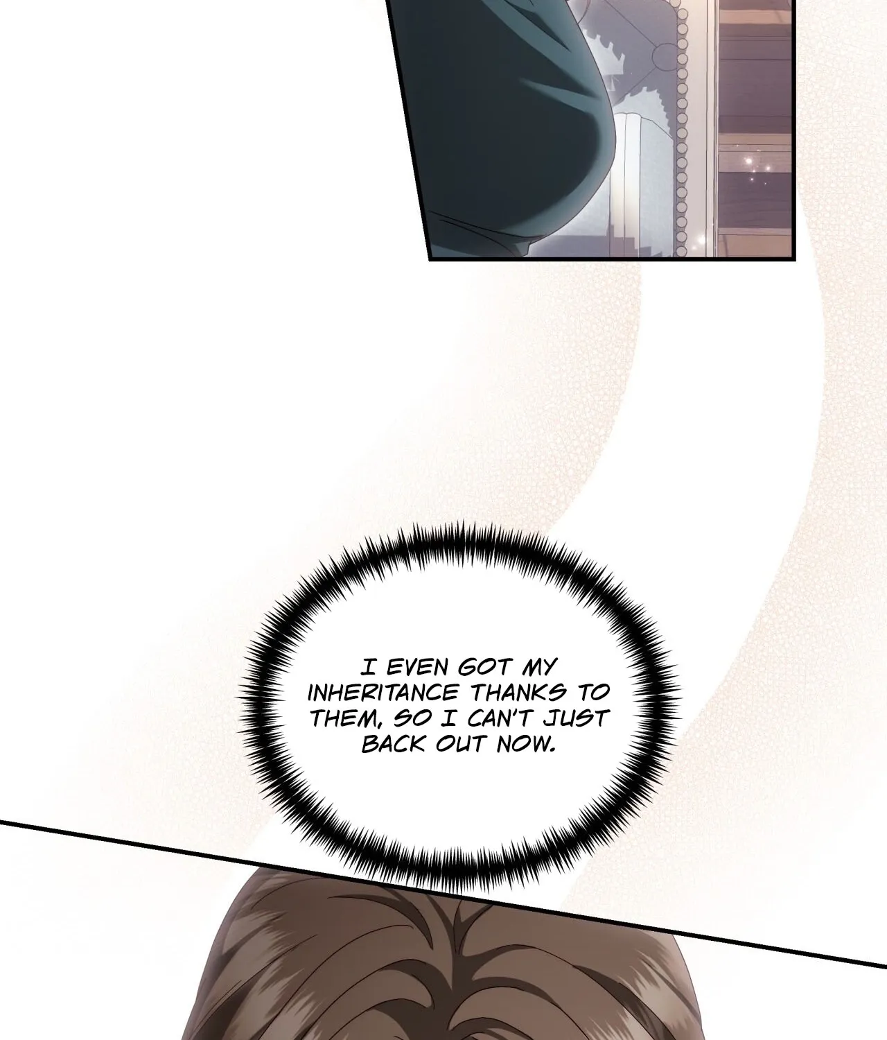 Five Husbands Appeared on My Birthday Chapter 6 page 91 - 