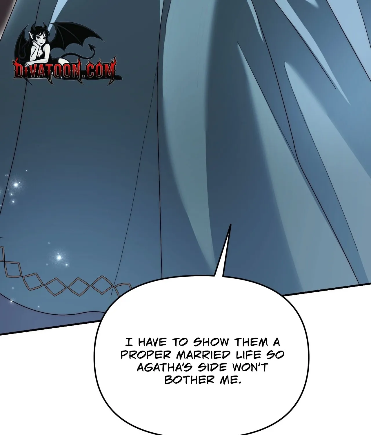 Five Husbands Appeared on My Birthday Chapter 6 page 96 - 
