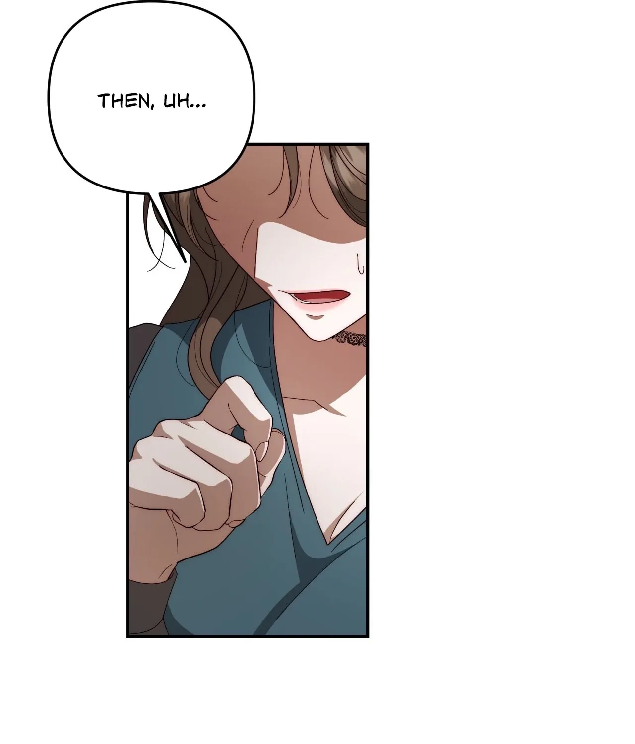 Five Husbands Appeared on My Birthday Chapter 6 page 100 - 