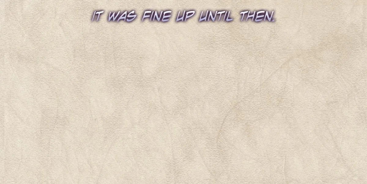 Five Nights Chapter 1 page 30 - 