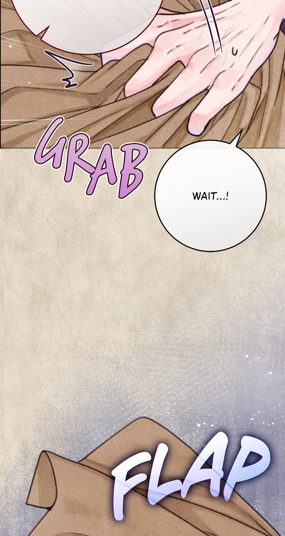 Five Nights Chapter 1 page 44 - 