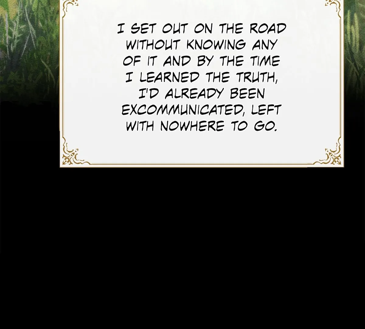 Five Nights Chapter 1 page 53 - 