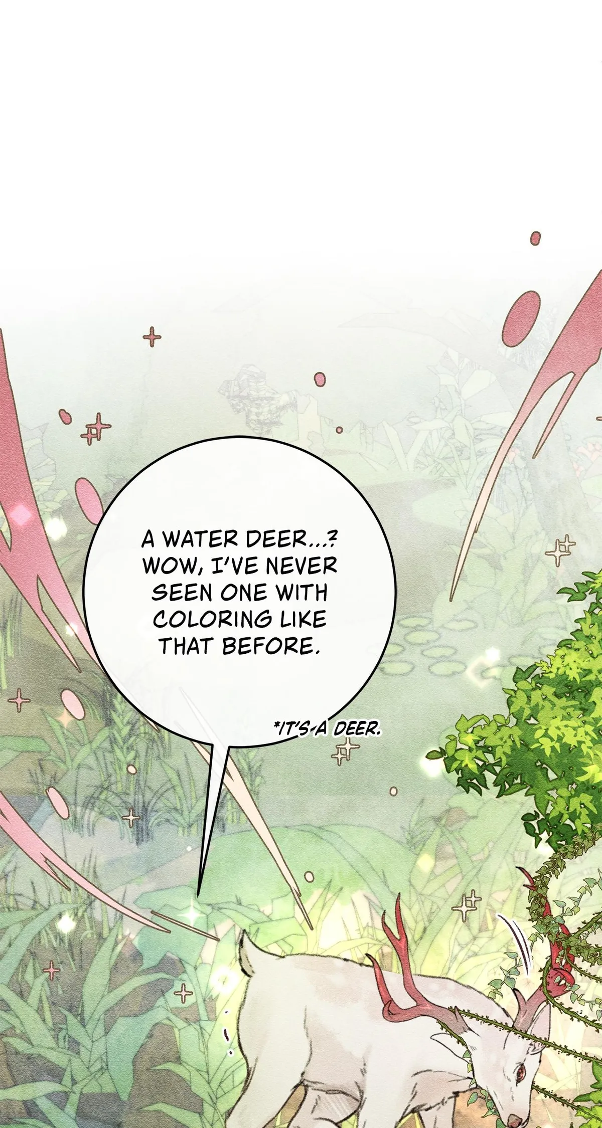 Five Nights Chapter 1 page 61 - 