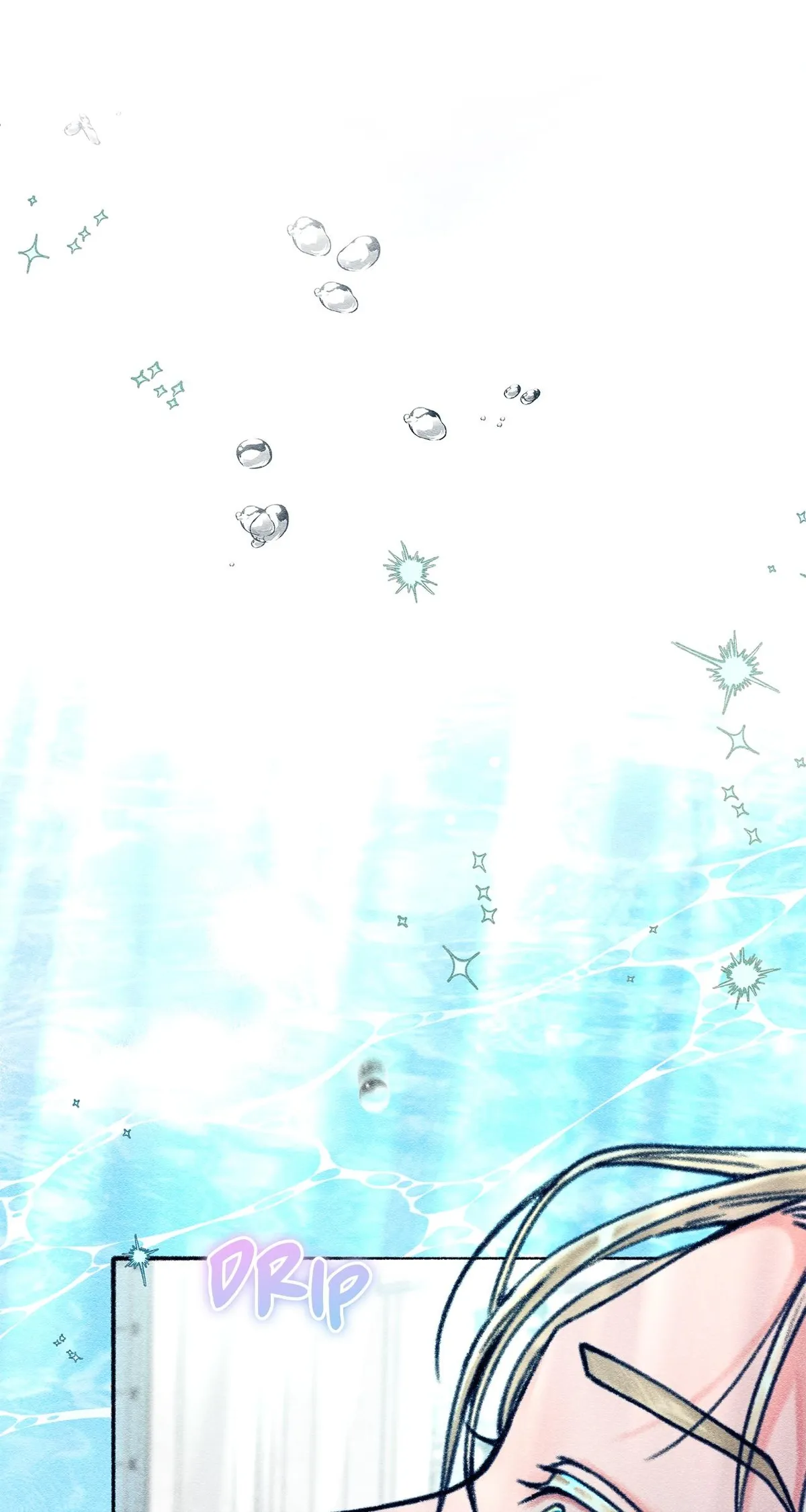 Five Nights Chapter 1 page 10 - 