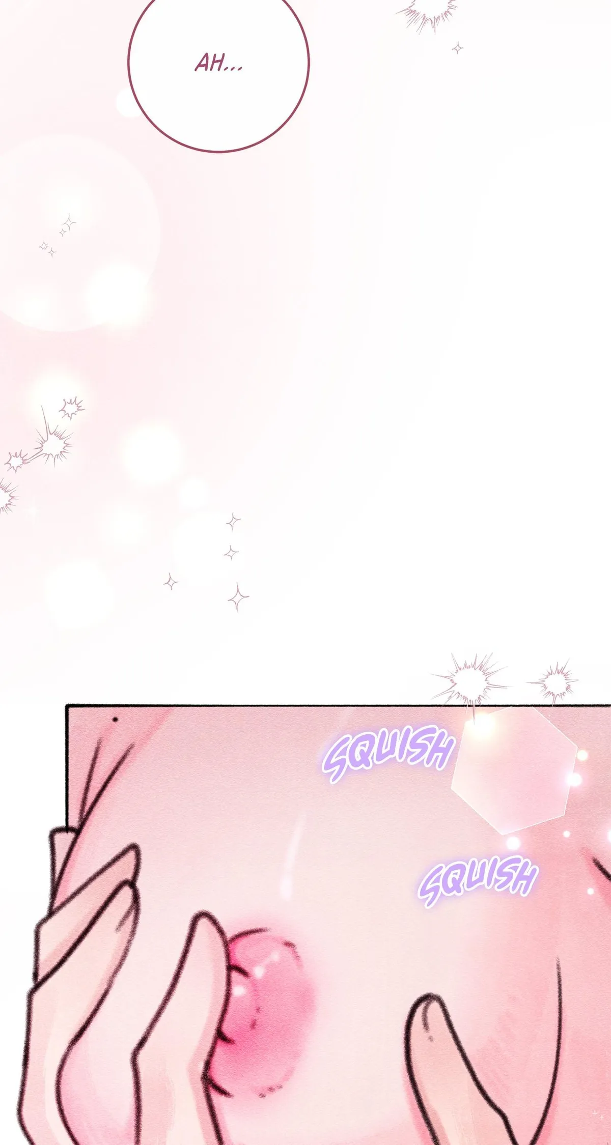 Five Nights Chapter 10 page 12 - 