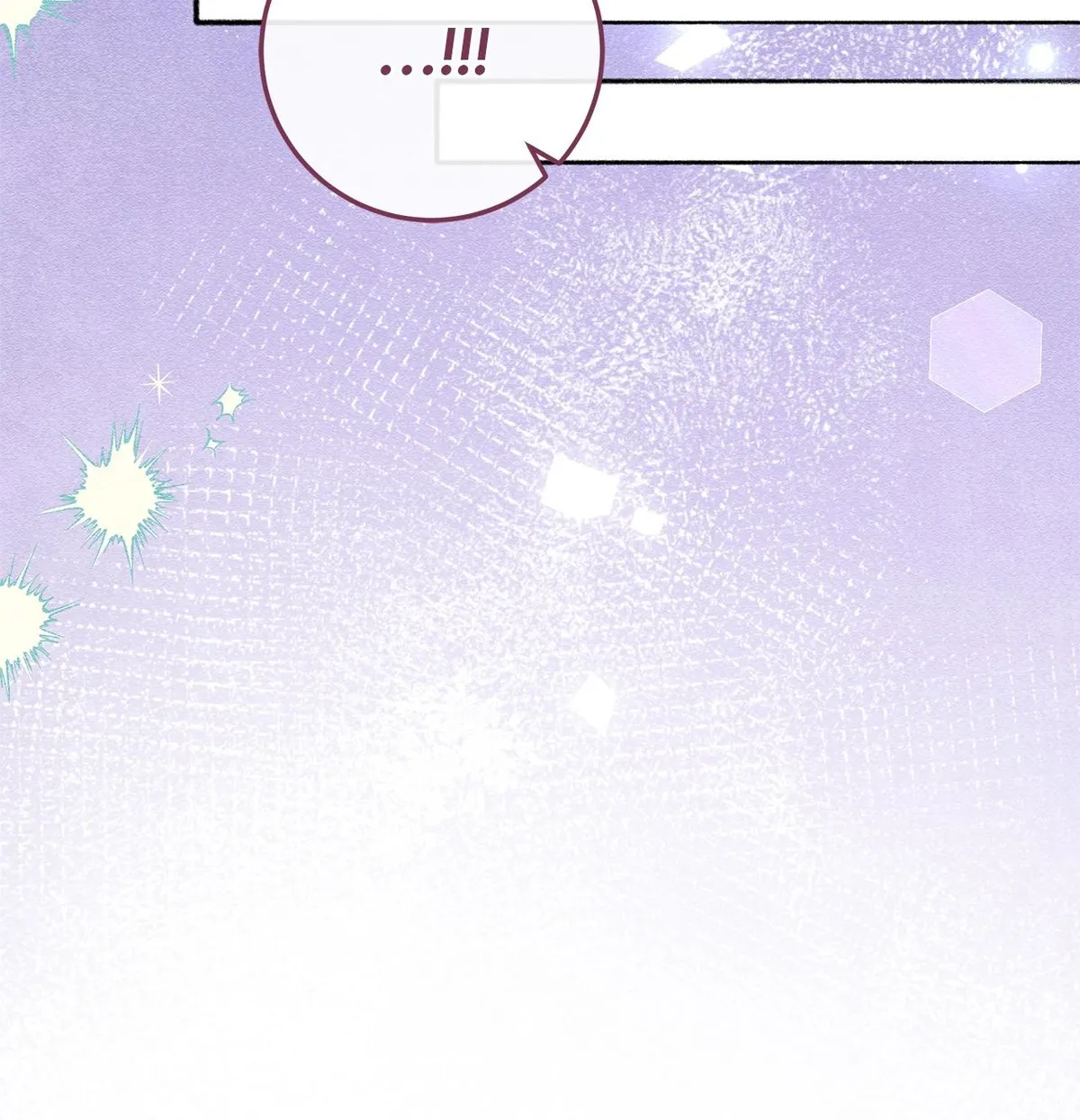 Five Nights Chapter 10 page 113 - 