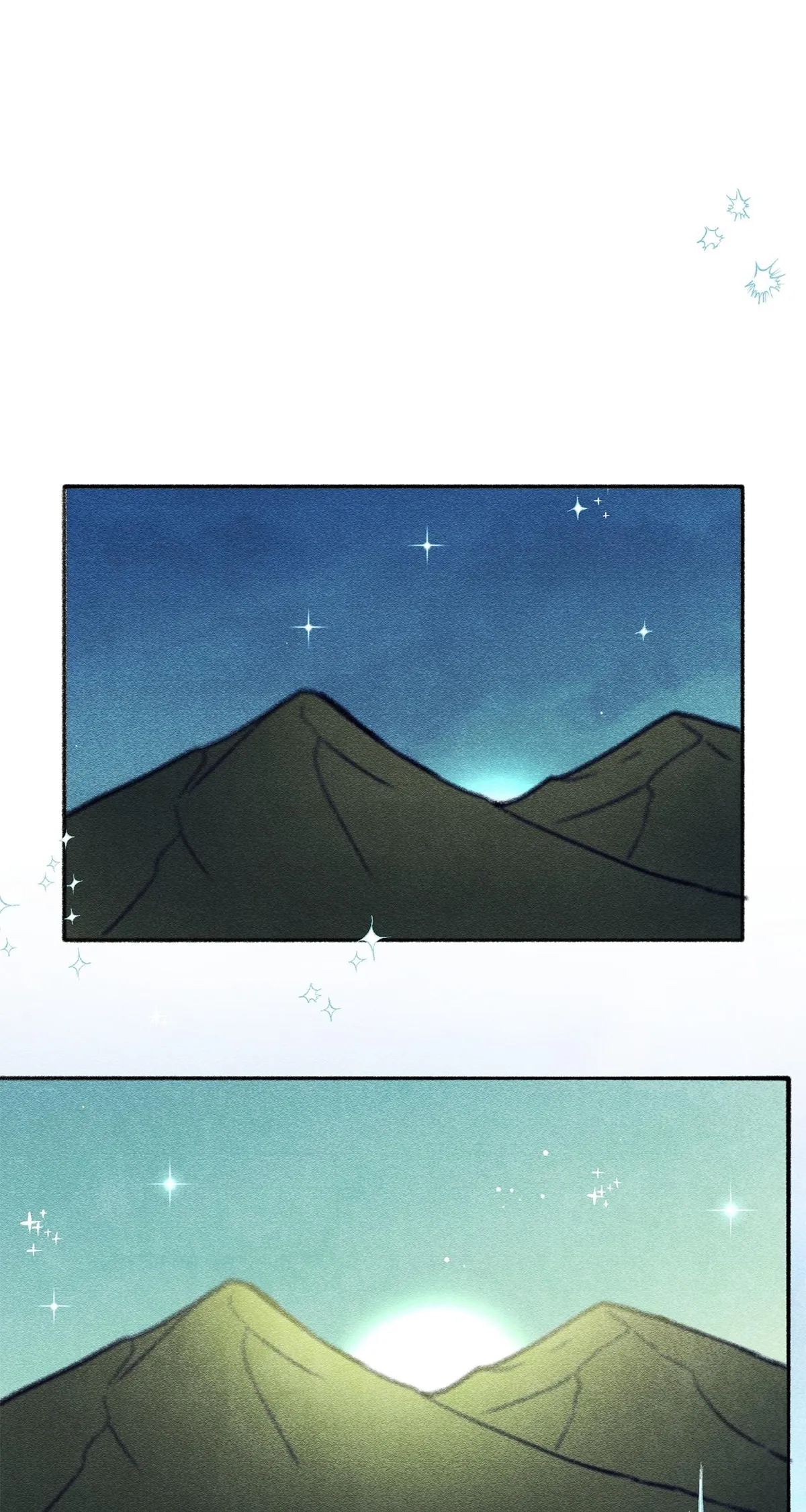 Five Nights Chapter 10 page 114 - 