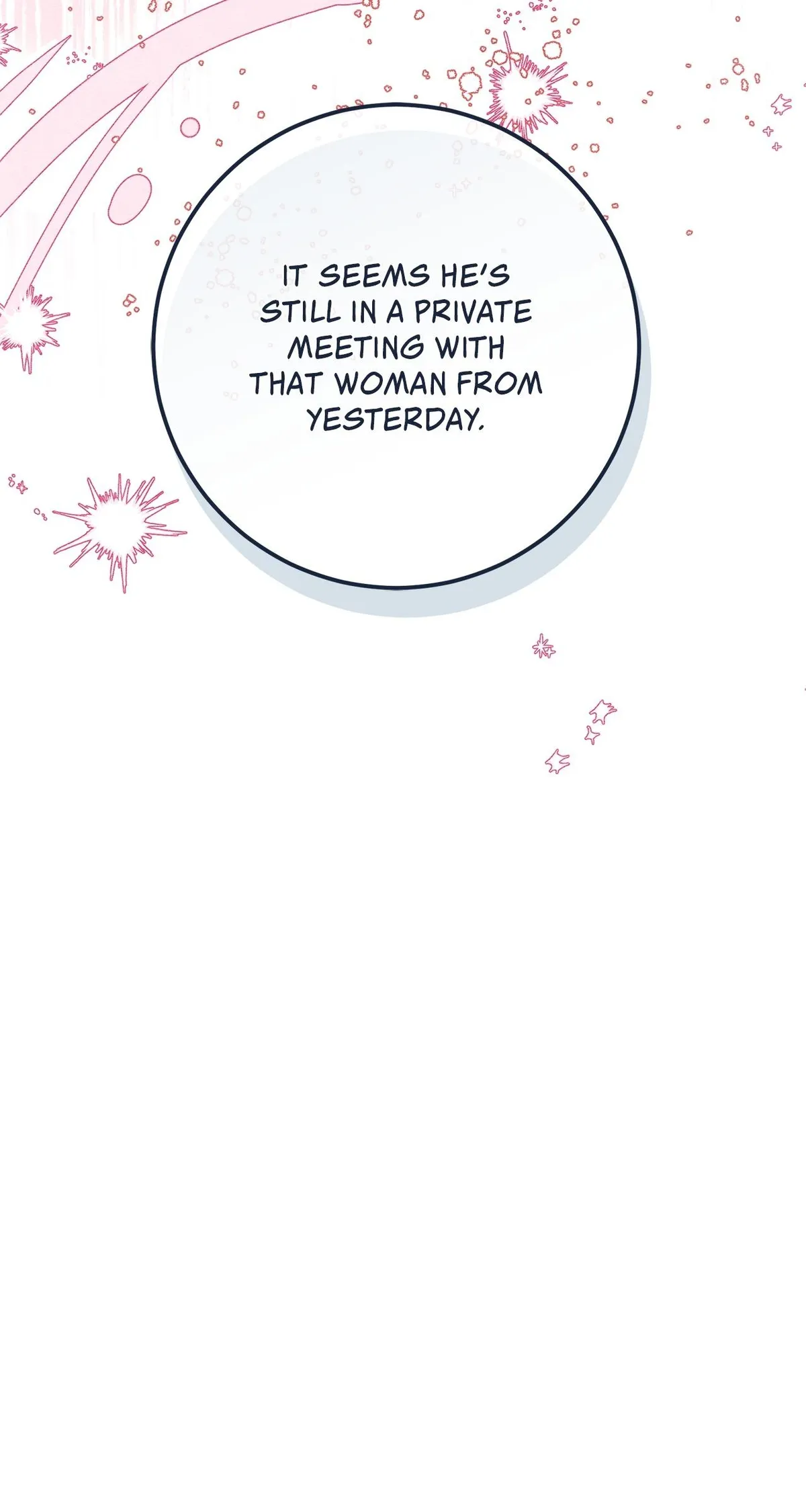 Five Nights Chapter 10 page 123 - 