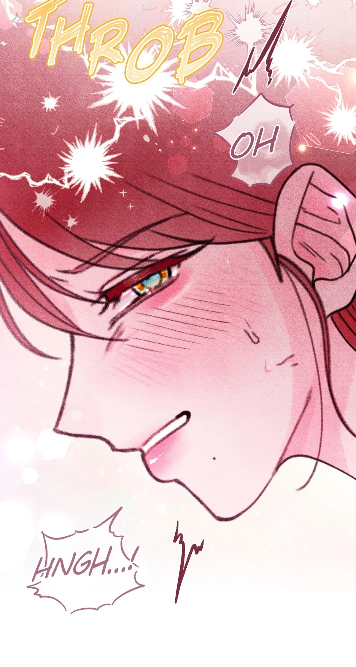 Five Nights Chapter 10 page 19 - 