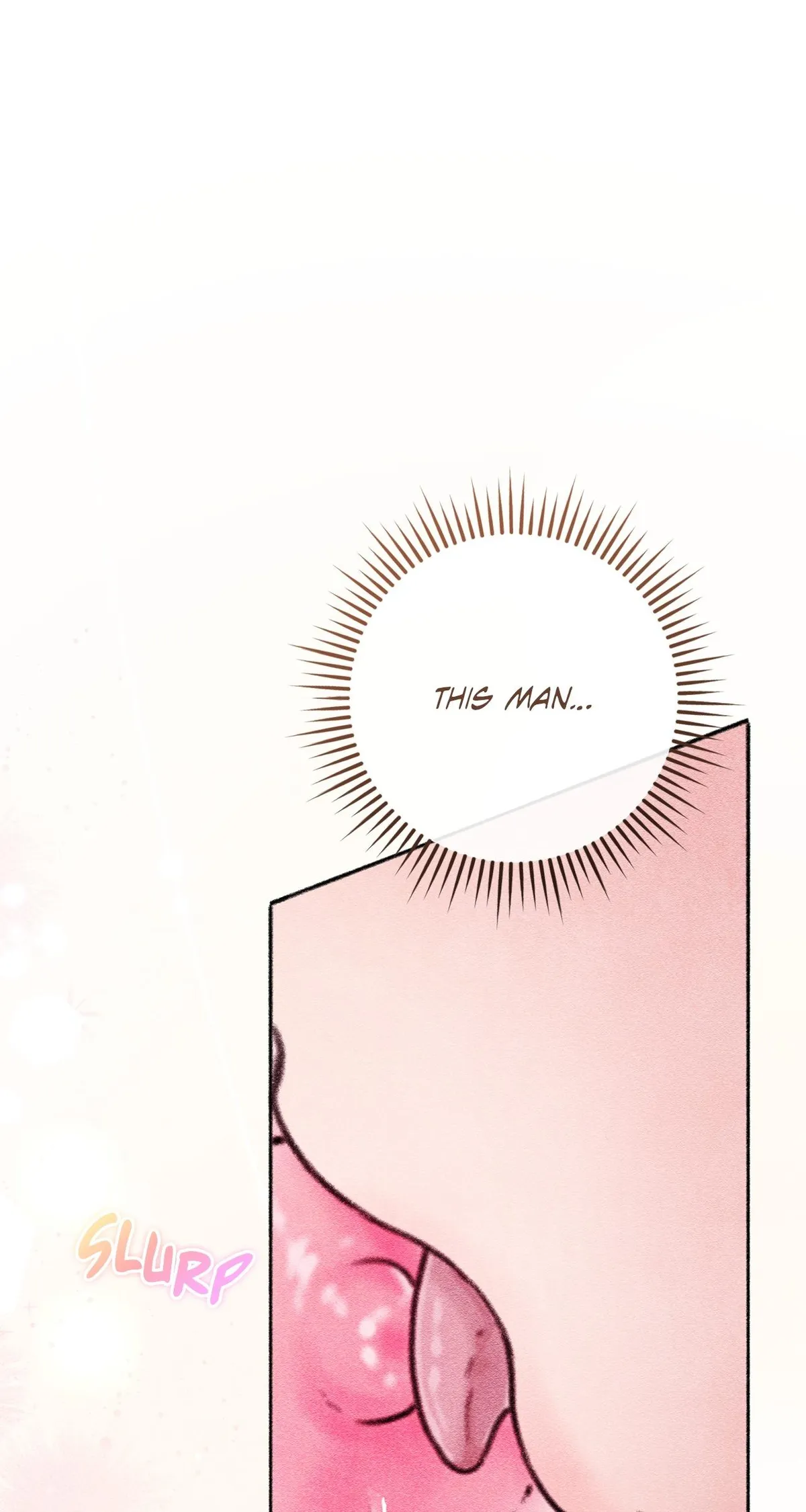 Five Nights Chapter 10 page 27 - 