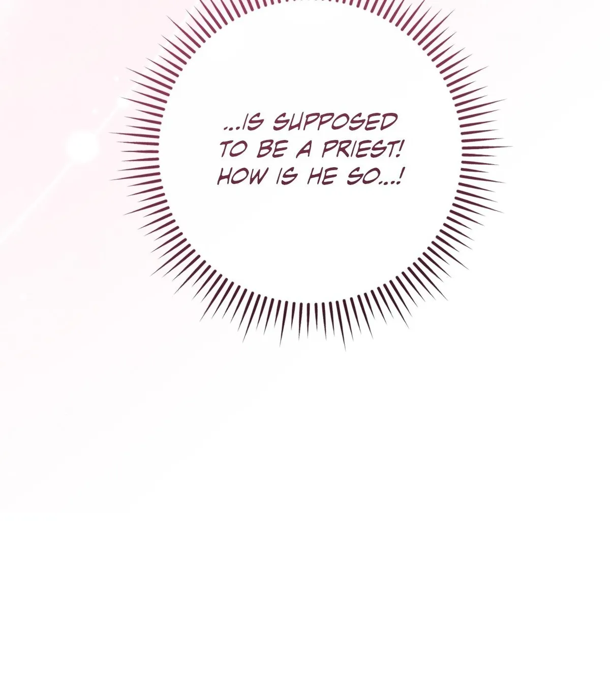 Five Nights Chapter 10 page 30 - 
