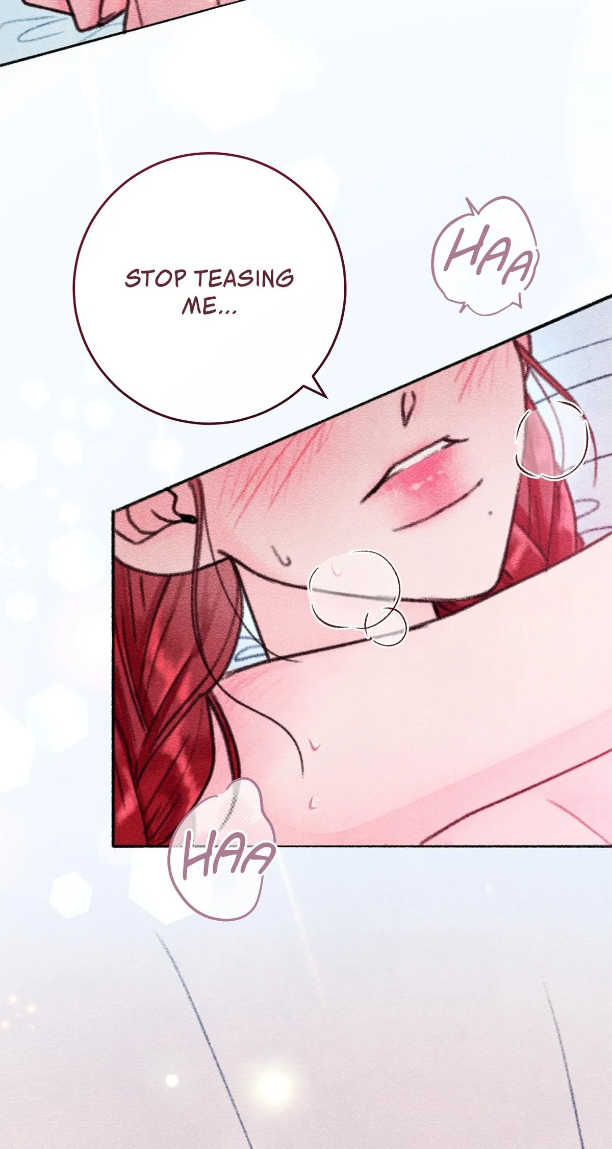 Five Nights Chapter 10 page 40 - 