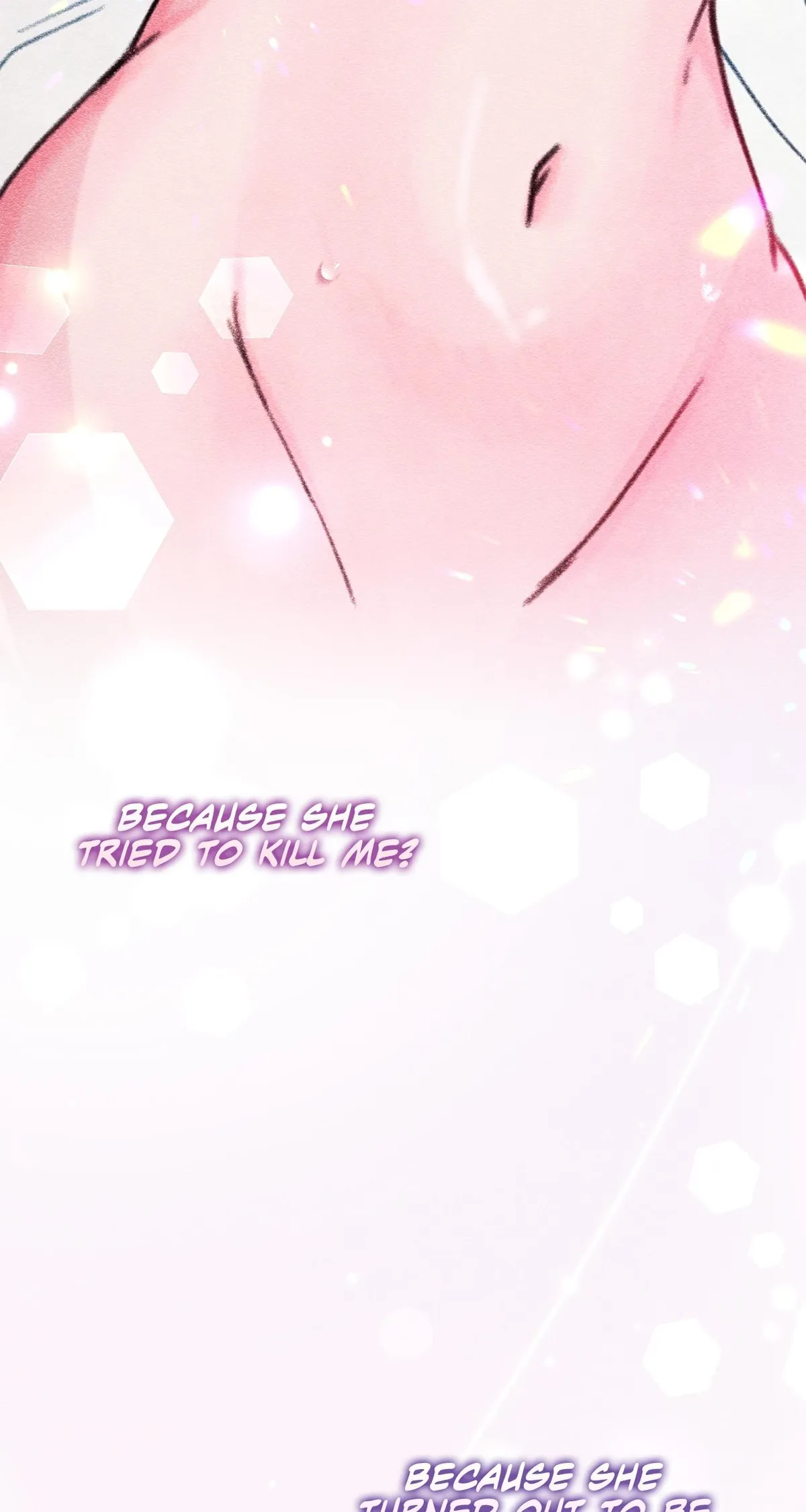 Five Nights Chapter 10 page 43 - 