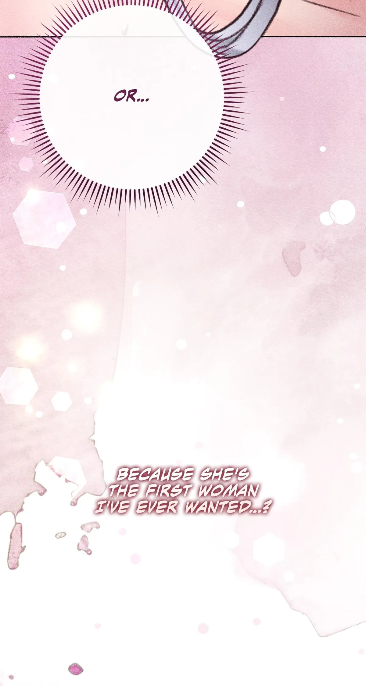 Five Nights Chapter 10 page 45 - 
