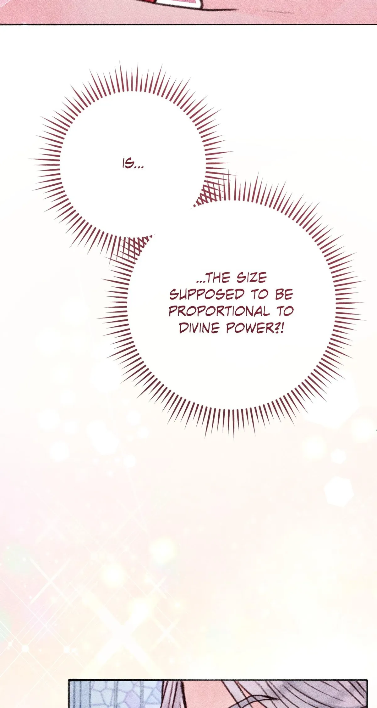 Five Nights Chapter 10 page 55 - 