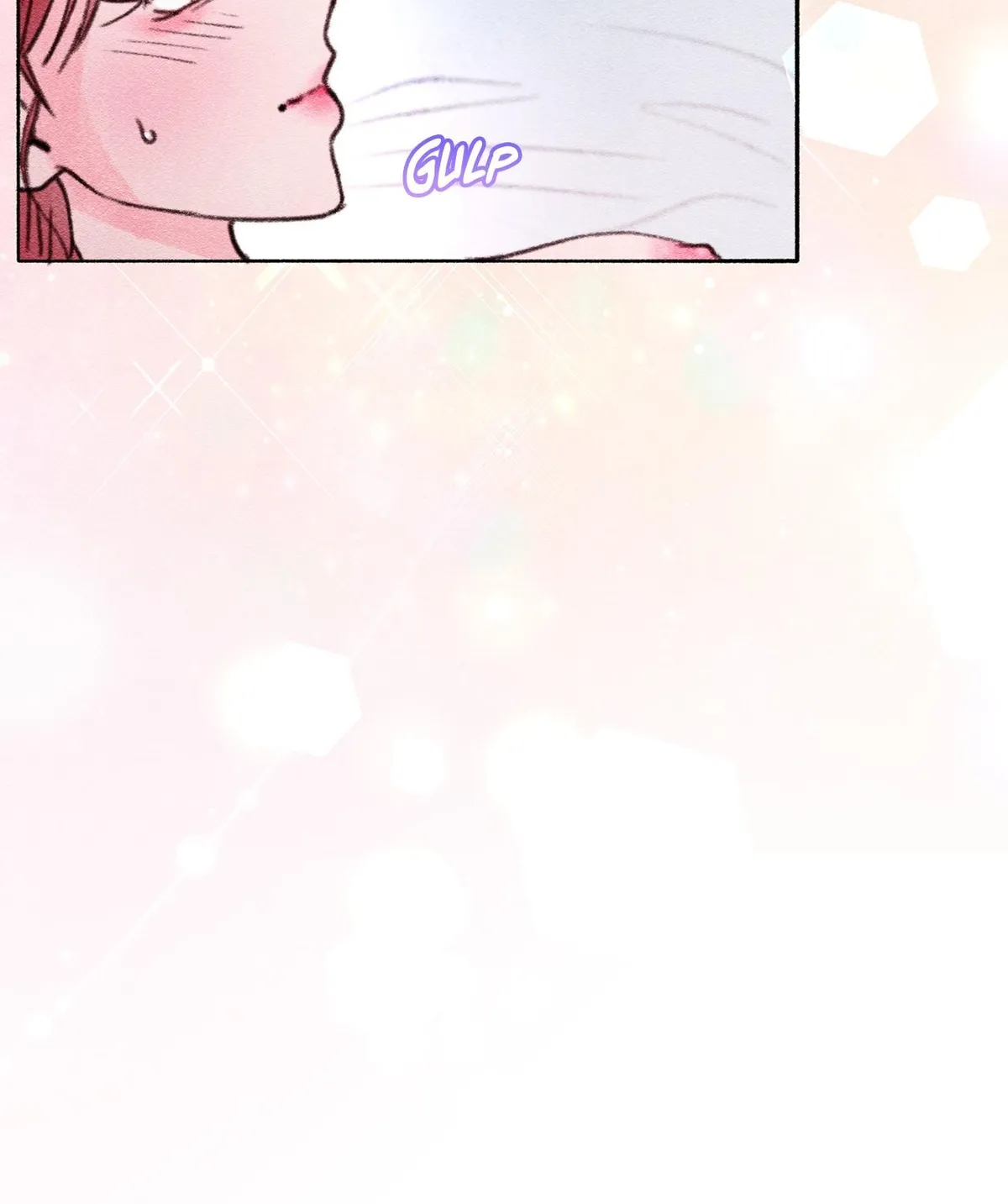 Five Nights Chapter 10 page 57 - 