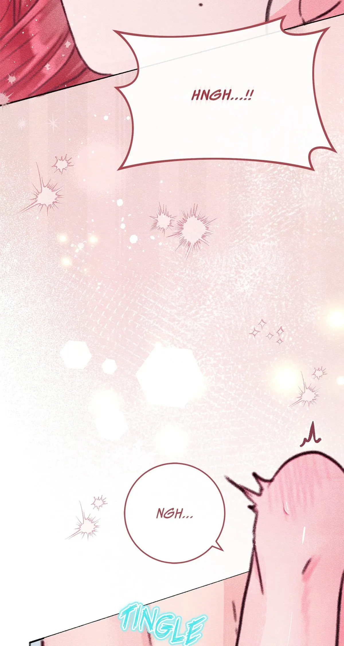 Five Nights Chapter 10 page 60 - 