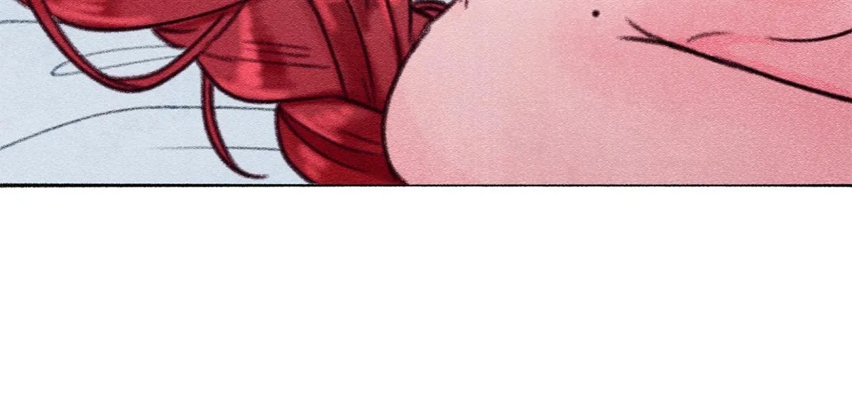 Five Nights Chapter 10 page 67 - 