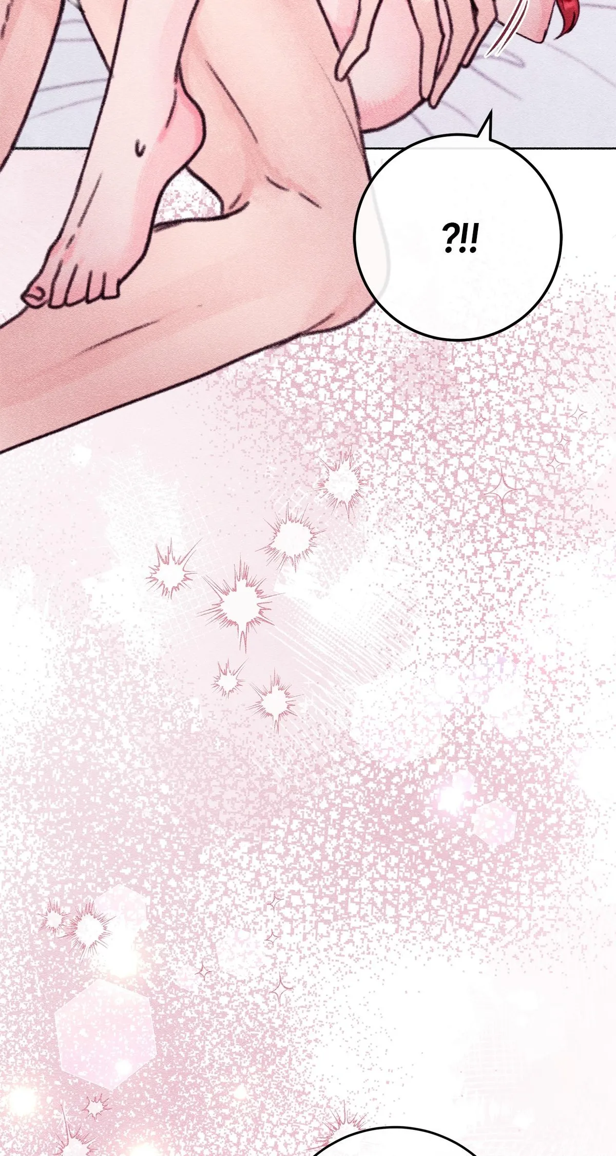 Five Nights Chapter 10 page 70 - 