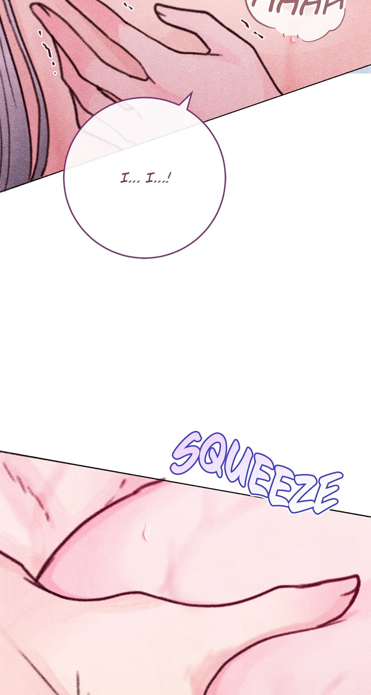 Five Nights Chapter 10 page 87 - 