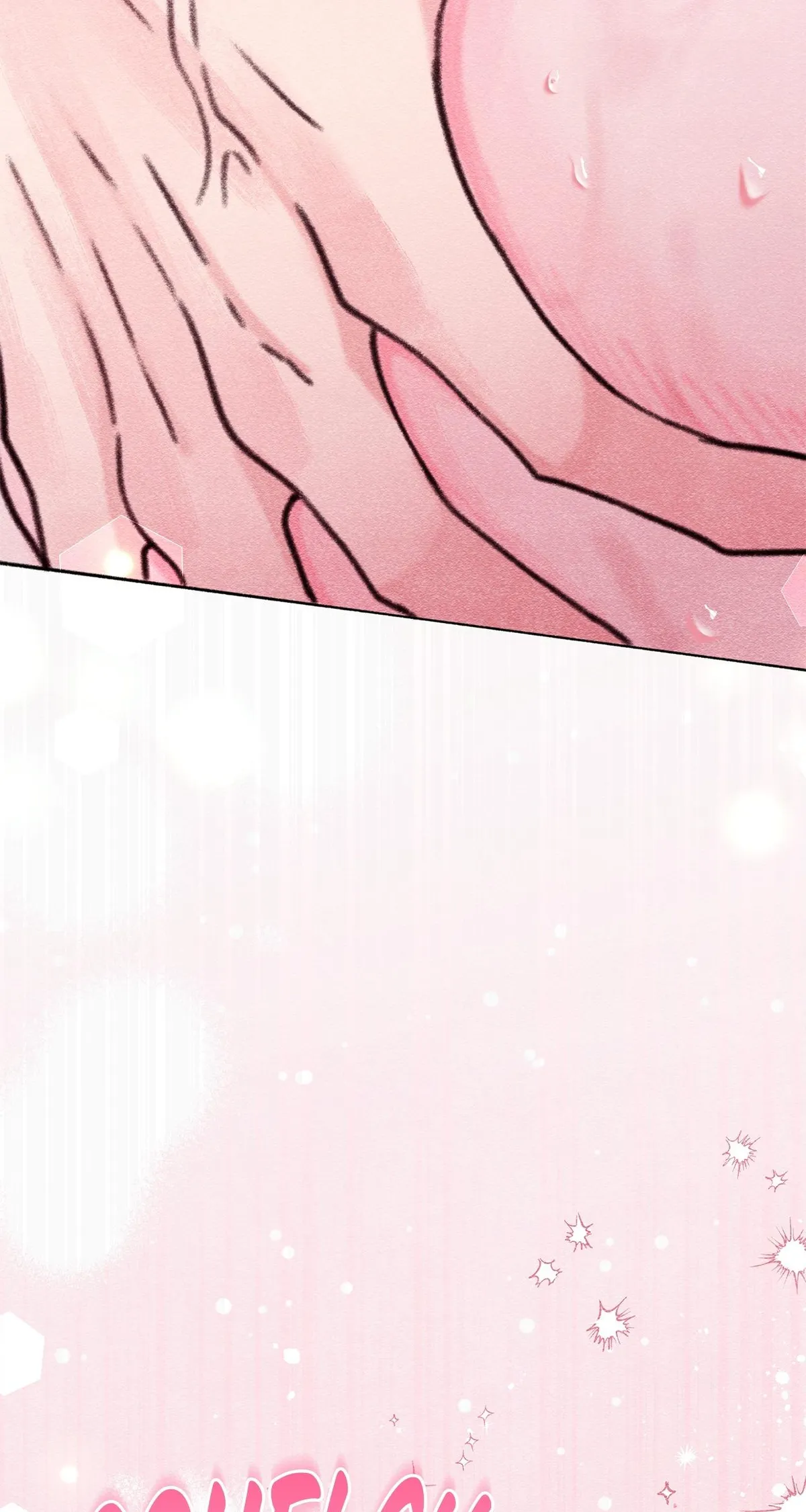 Five Nights Chapter 10 page 88 - 