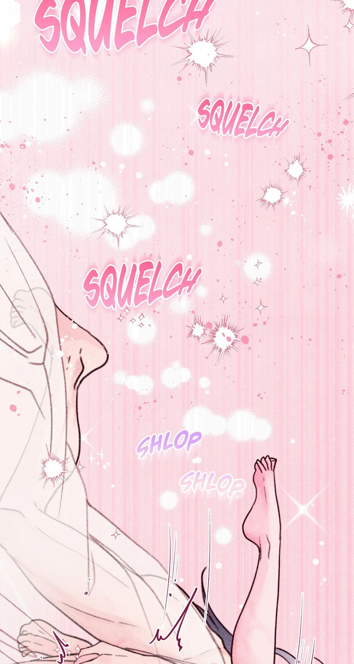 Five Nights Chapter 10 page 89 - 