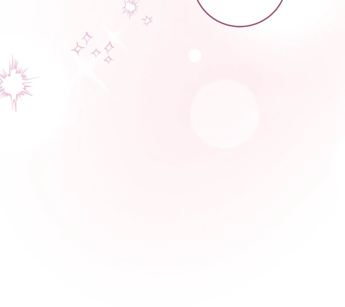 Five Nights Chapter 10 page 10 - 