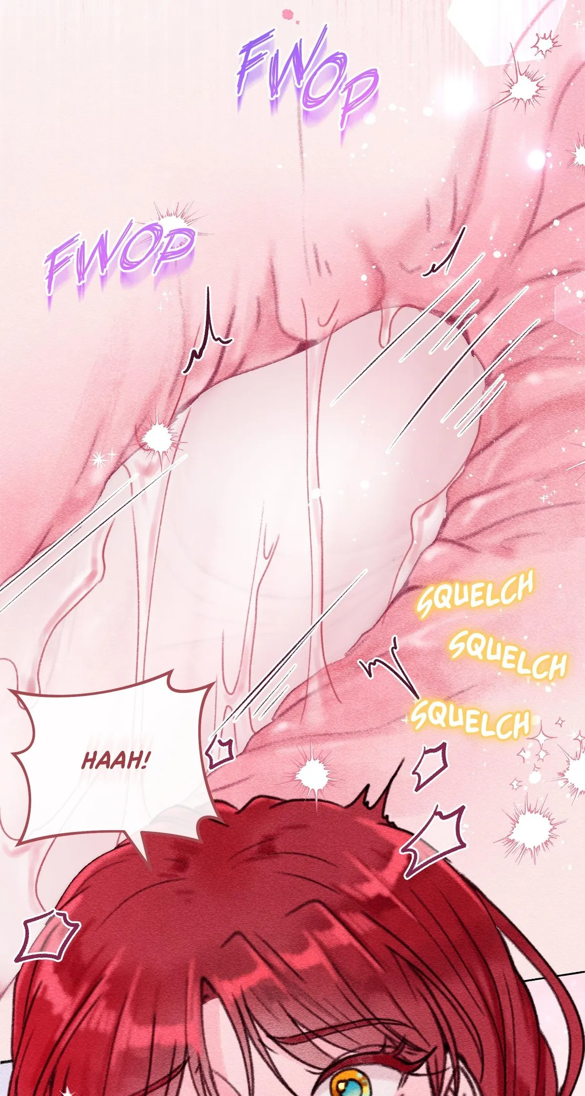Five Nights Chapter 10 page 91 - 