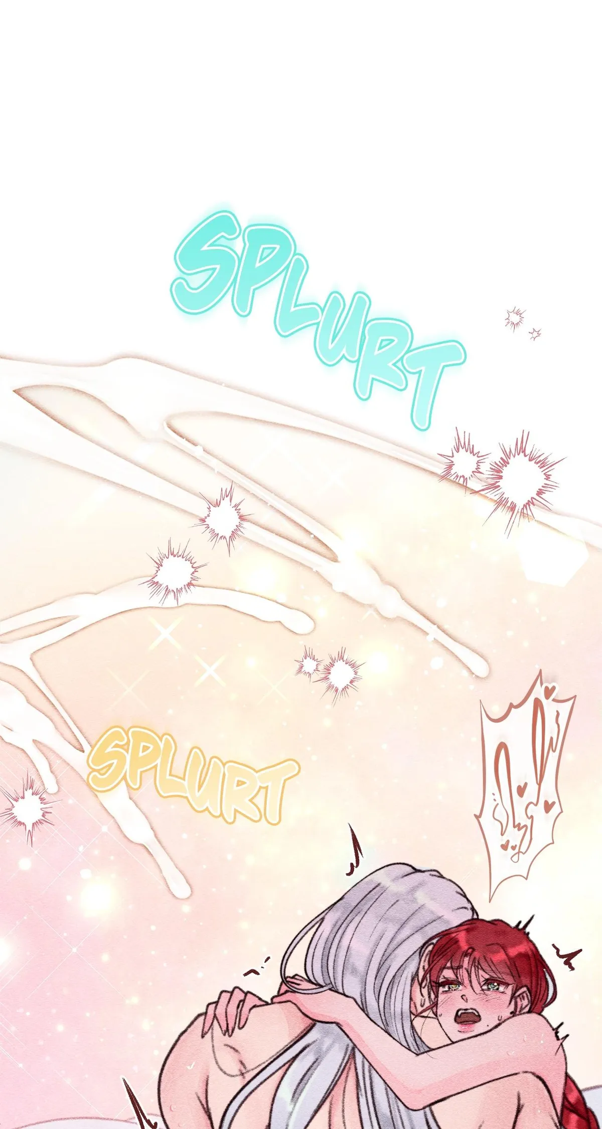 Five Nights Chapter 10 page 96 - 