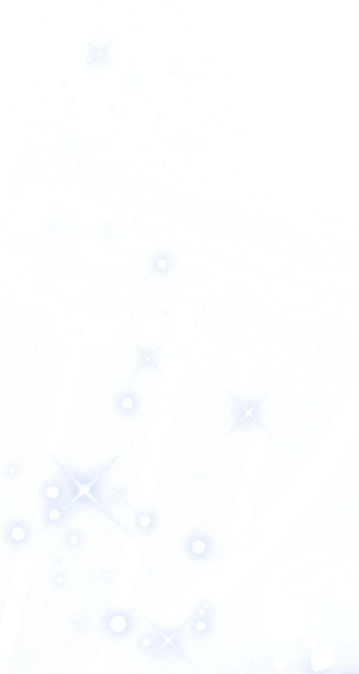 Five Nights Chapter 11 page 1 - 