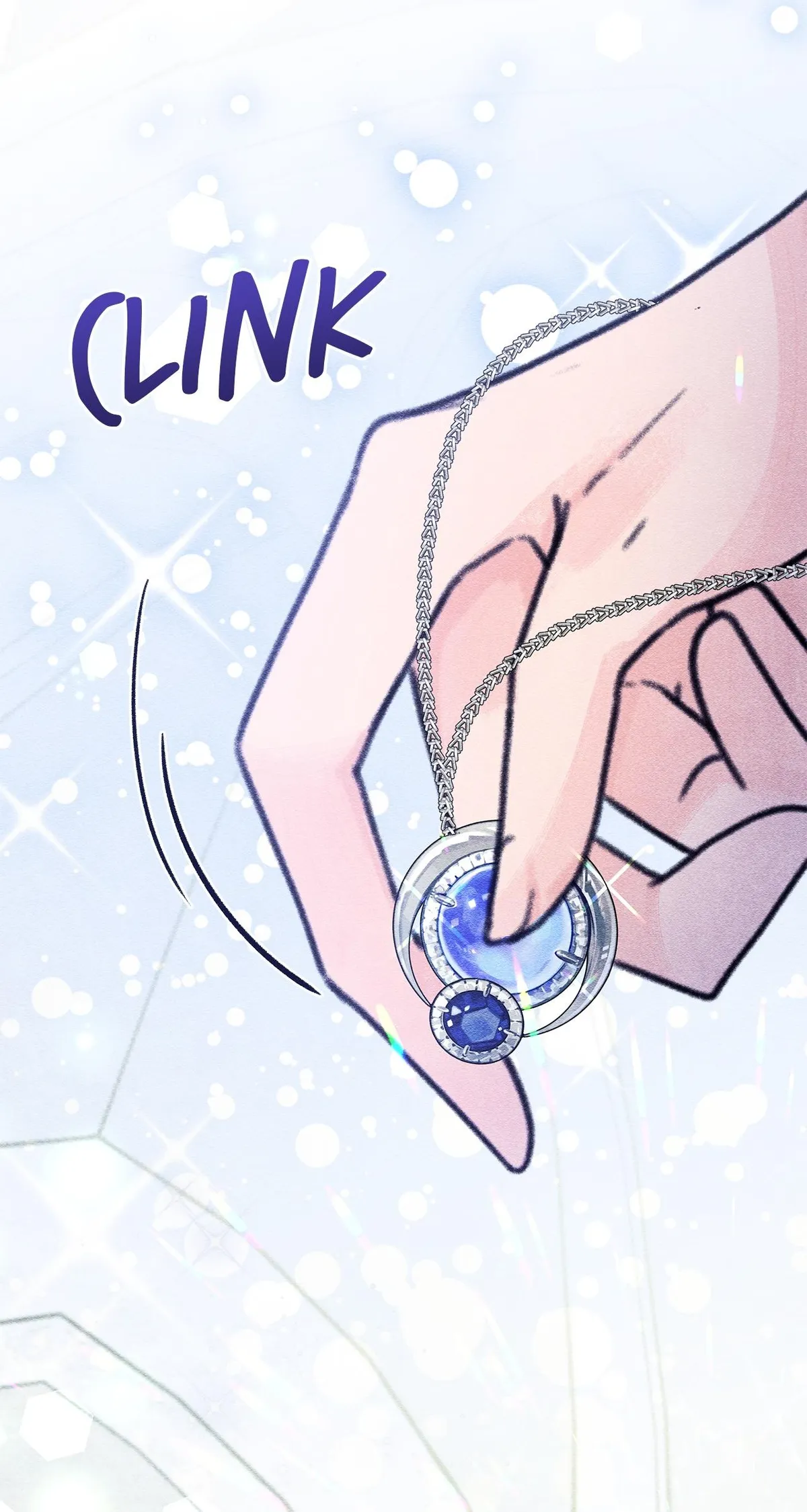 Five Nights Chapter 11 page 2 - 