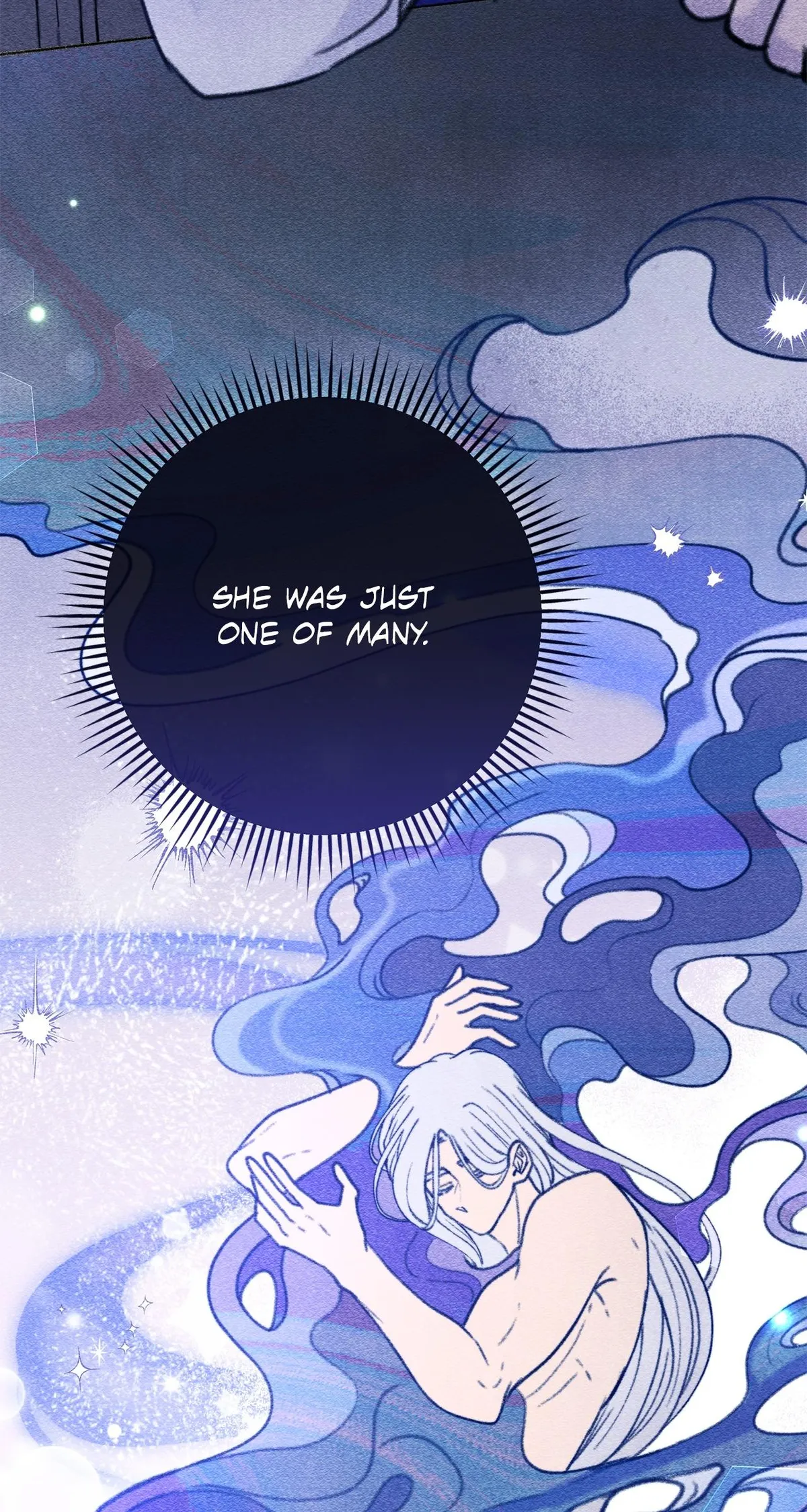 Five Nights Chapter 11 page 22 - 