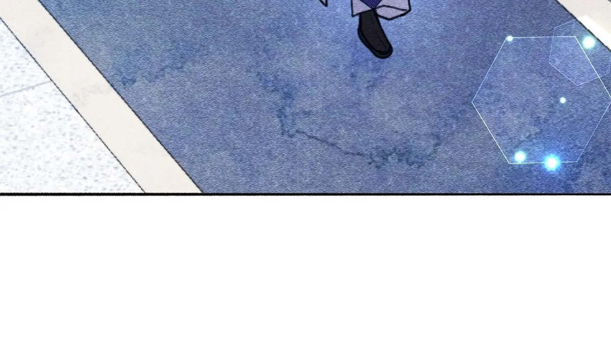 Five Nights Chapter 11 page 28 - 