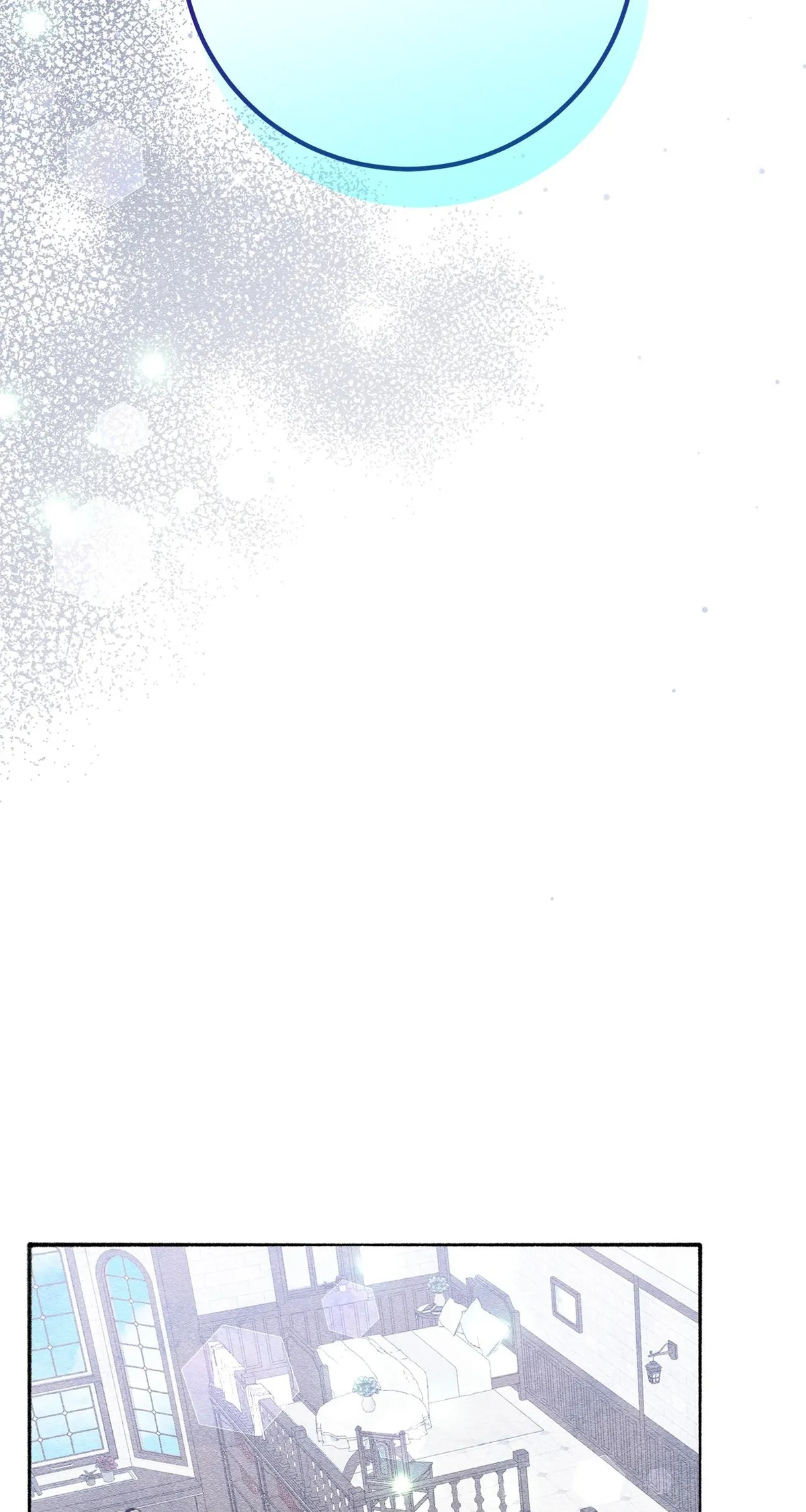 Five Nights Chapter 11 page 31 - 