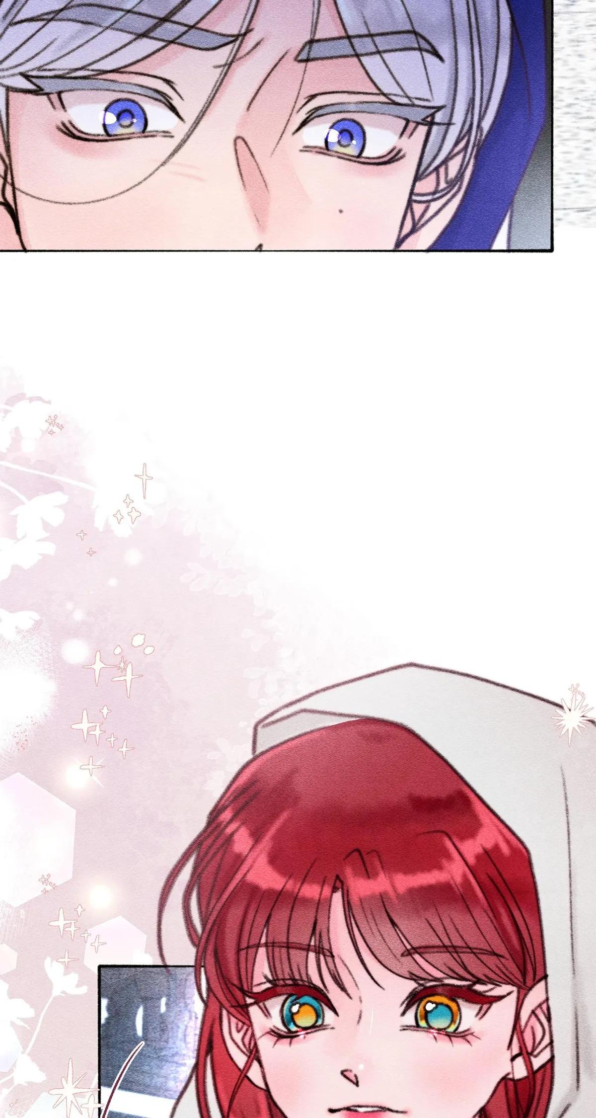 Five Nights Chapter 11 page 39 - 
