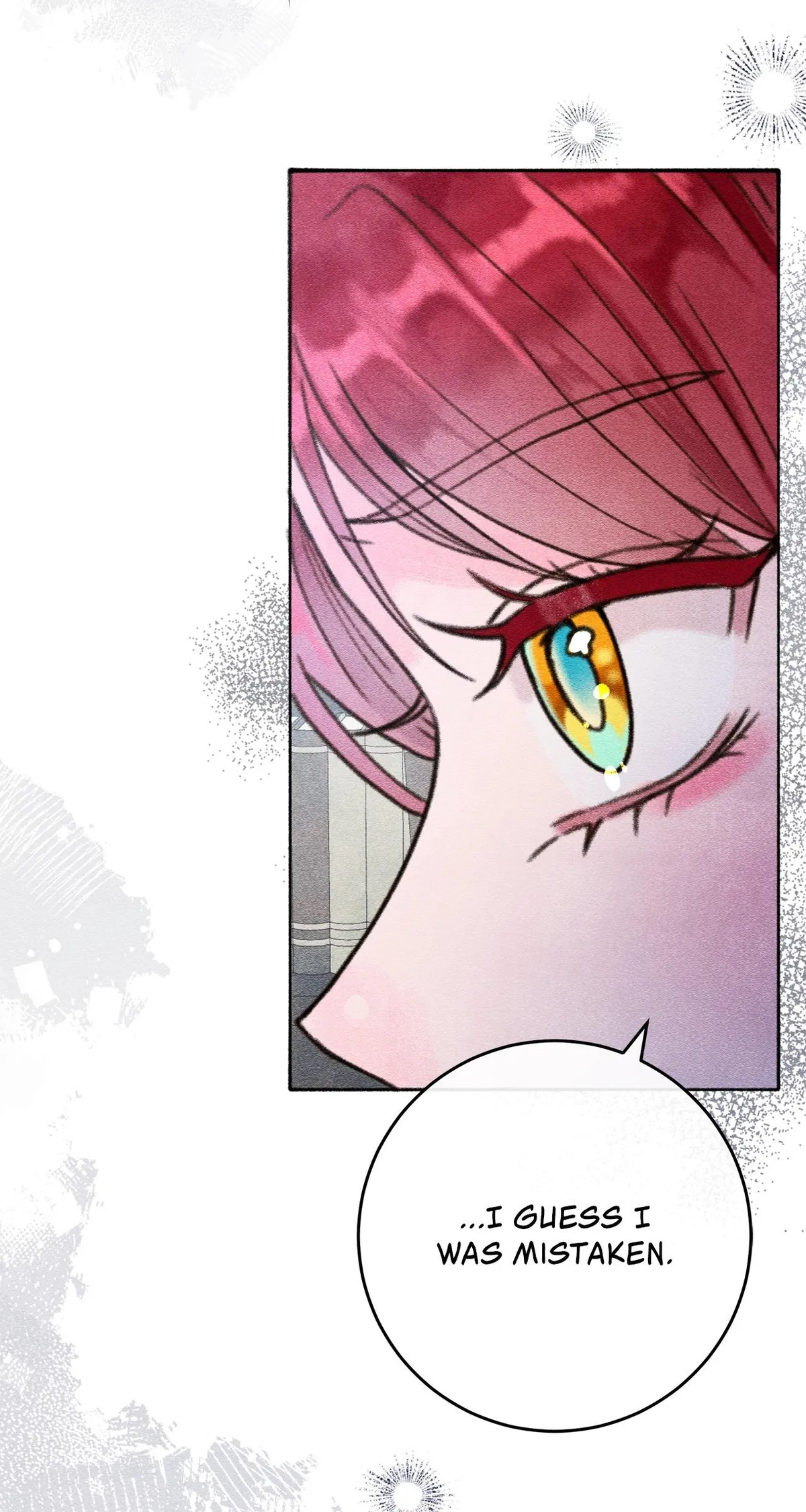 Five Nights Chapter 11 page 48 - 